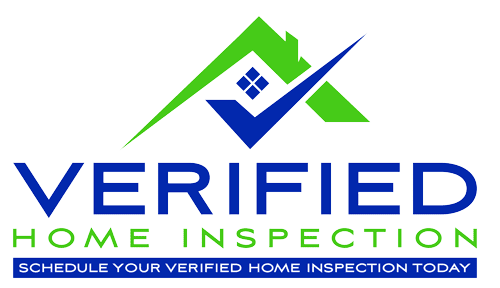 Verified Home Inspection, LLC